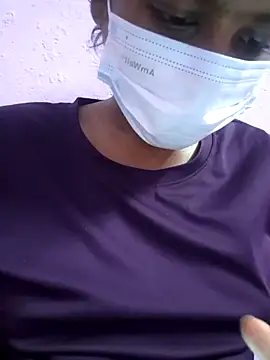 mithratamil online show from March 6, 5:42 pm