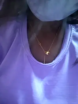 mithratamil online show from March 22, 3:48 pm