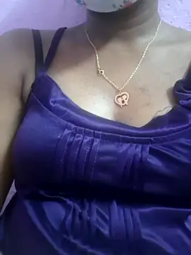 mithratamil online show from March 28, 5:12 pm