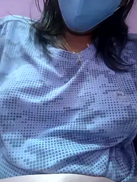 mithratamil online show from April 14, 1:33 am