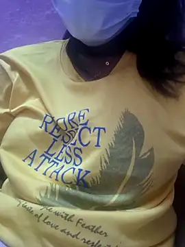 mithratamil online show from April 15, 3:52 pm