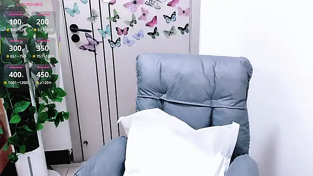 Snow-11 online show from March 7, 1:46 am