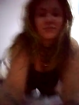 HennaedPyridine online show from March 6, 4:53 am