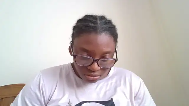 Snapshot of SexyGemBeauty chatting on May 29, 12:58 pm SexyGemBeauty online show from May 29, 12:58 pm