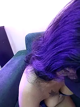 Tinaa baby online show from March 19, 4:55 pm