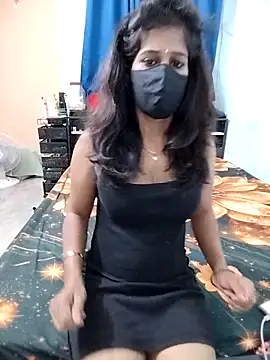 Tinaa baby online show from March 20, 6:18 am