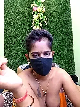 Tinaa baby online show from April 14, 5:24 am