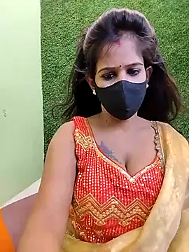 Tinaa baby online show from April 24, 8:00 pm