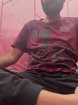 Snapshot of lick_upguy chatting on March 3, 6:03 pm lick upguy online show from March 3, 6:03 pm