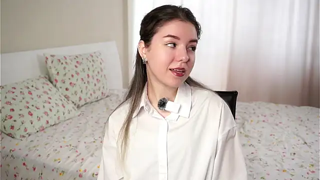 SmoggyWeek online show from March 5, 9:38 am