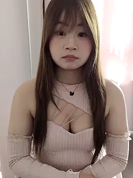 lawfy-005 online show from March 10, 7:46 am