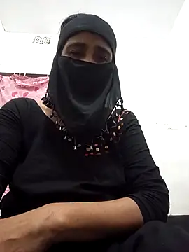 Ara mery1 online show from February 27, 8:42 pm