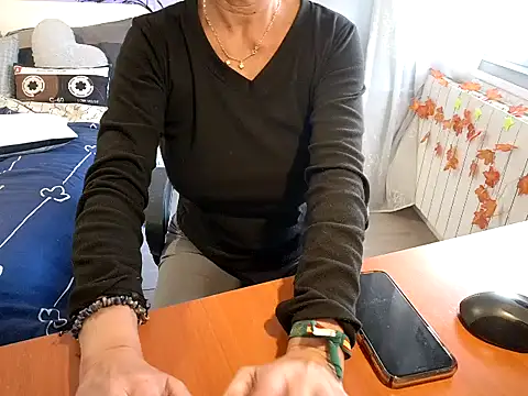 Snapshot of mariaplaya chatting on March 4, 9:59 am mariaplaya online show from March 4, 9:59 am