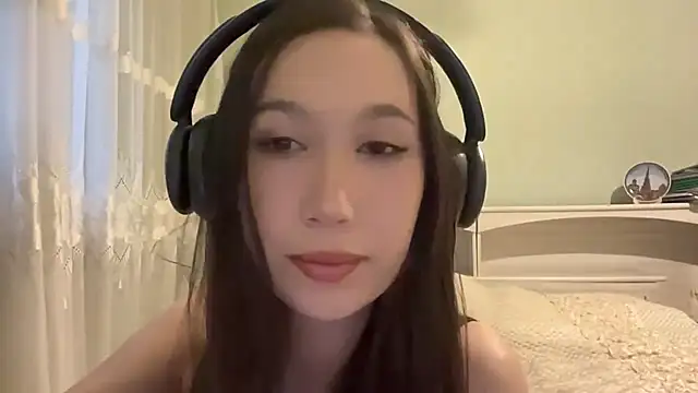 UpdatedRectus online show from March 7, 2:25 pm