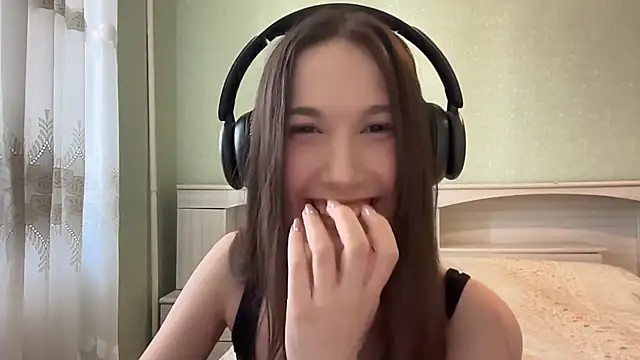 UpdatedRectus online show from March 13, 12:12 pm