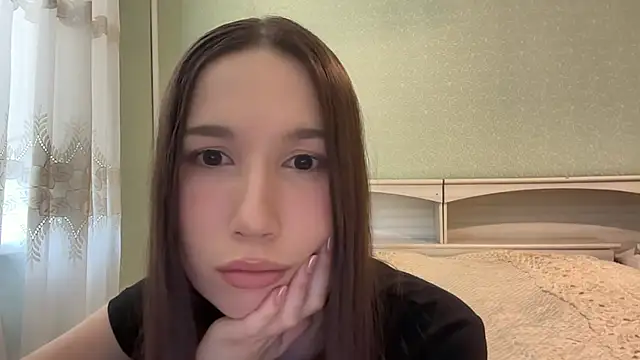 UpdatedRectus online show from March 17, 12:08 pm