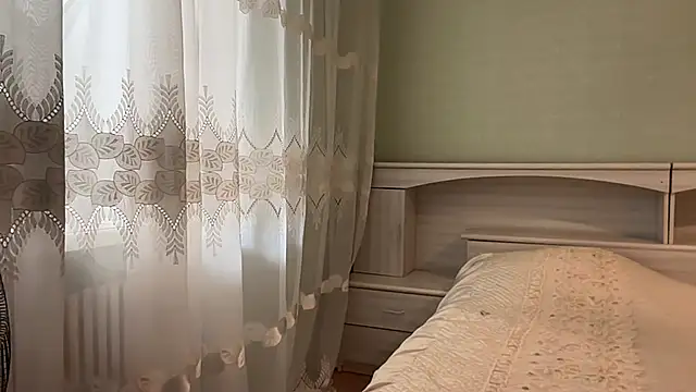 UpdatedRectus online show from March 29, 12:05 pm