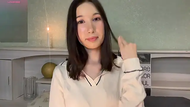 UpdatedRectus online show from April 21, 12:33 pm