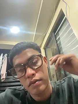 urexotic cock online show from May 8, 6:02 pm
