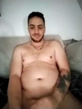 hommebi64 online show from March 7, 9:50 am