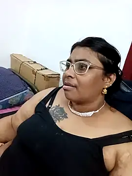 deepika-mallus online show from March 2, 6:04 pm