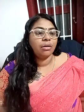 deepika-mallus online show from March 23, 4:11 pm