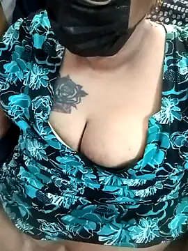 deepika-mallus online show from March 28, 8:03 am