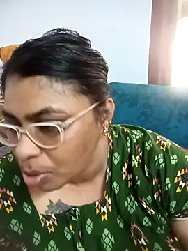 deepika-mallus online show from April 12, 5:56 am