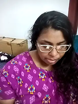 deepika-mallus online show from April 12, 6:02 pm