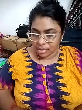 deepika-mallus online show from April 16, 8:37 am