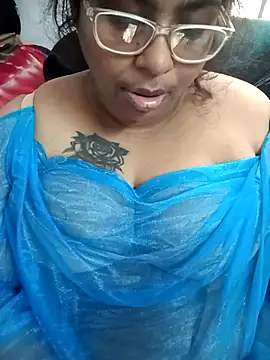 deepika-mallus online show from April 17, 9:45 am