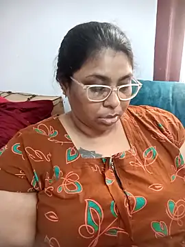 deepika-mallus online show from April 19, 8:13 am