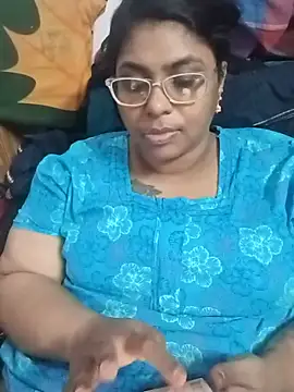 deepika-mallus online show from May 21, 6:59 pm
