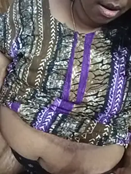 deepika-mallus online show from May 24, 7:08 pm