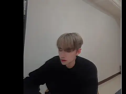 bigbigtop20 online show from March 9, 2:21 pm