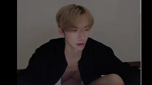 bigbigtop20 online show from March 29, 3:45 pm