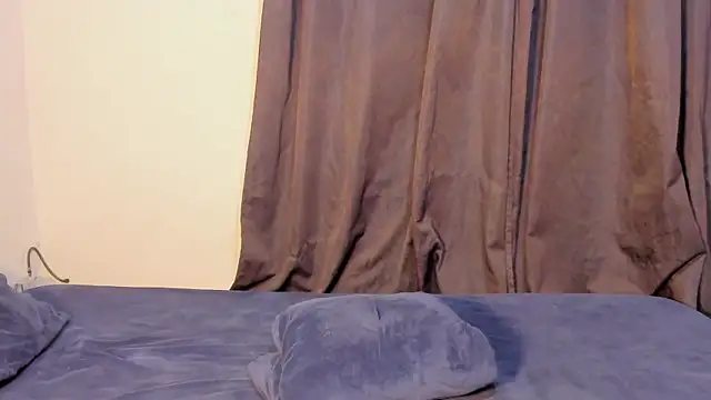 nya brw online show from April 24, 3:53 am