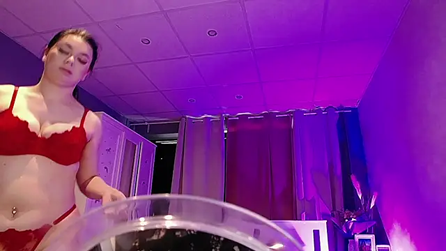 1rosell online show from April 11, 6:07 am