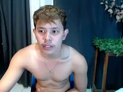 Baby Maxxx online show from March 15, 10:21 am