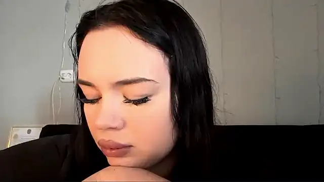 PerfectLila online show from March 5, 4:08 am