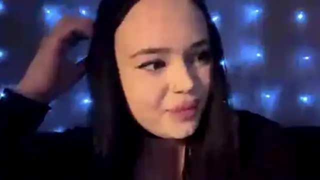 PerfectLila online show from March 6, 3:41 pm