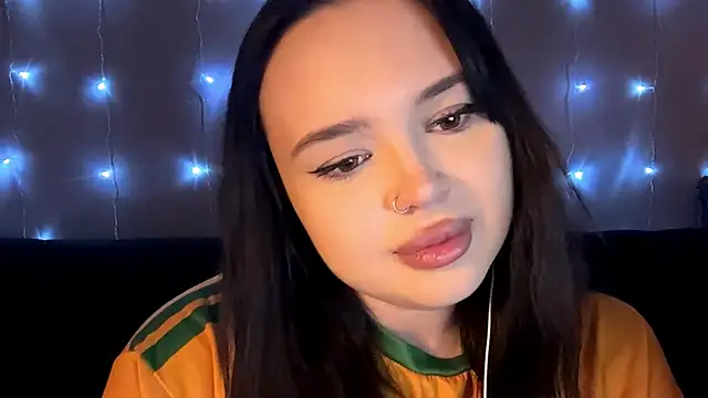 PerfectLila online show from March 7, 3:09 pm