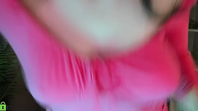 vladiturbo69 online show from April 13, 5:13 am