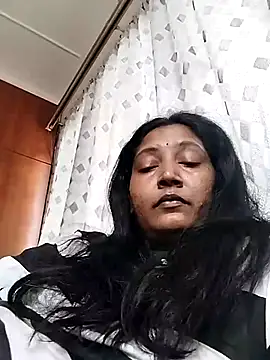 mysteriousgal031 online show from March 9, 8:51 am