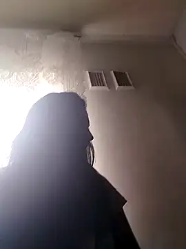 mysteriousgal031 online show from March 11, 7:36 am