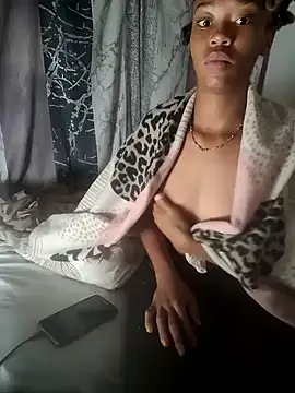 blowjobfreakxx online show from March 6, 12:07 am