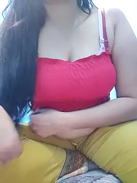 Snapshot of monika799 chatting on March 15, 11:27 am monika799 online show from March 15, 11:27 am