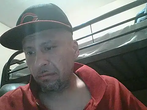 SENSASIONALICIMO online show from March 9, 8:07 am