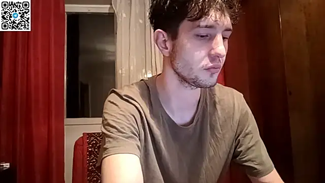 Snapshot of _ZaneX chatting on July 11, 8:22 pm ZaneX online show from July 11, 8:22 pm
