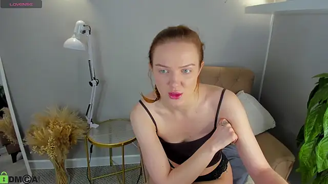 KiittieX online show from May 22, 6:42 am